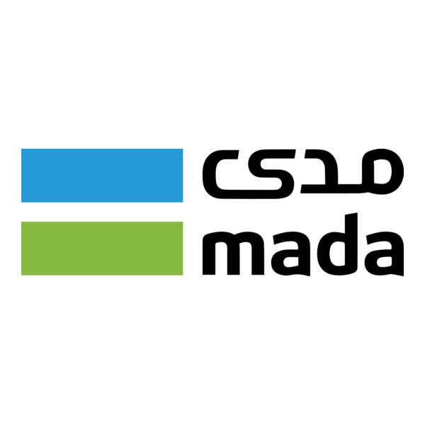 Mada